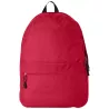 Mochila "Trend"