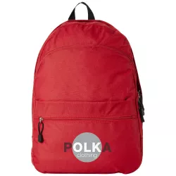 Mochila "Trend"