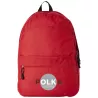Mochila "Trend"