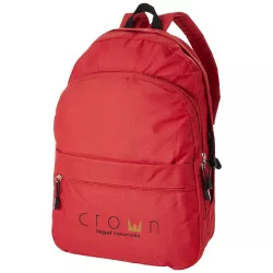 Mochila "Trend"