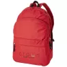 Mochila "Trend"