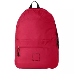 Mochila "Trend"