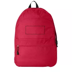 Mochila "Trend"