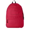 Mochila "Trend"