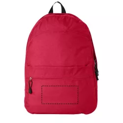 Mochila "Trend"