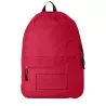 Mochila "Trend"