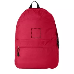 Mochila "Trend"