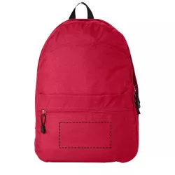 Mochila "Trend"