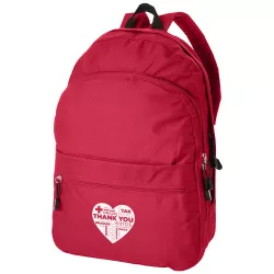 Mochila "Trend"
