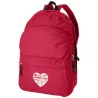 Mochila "Trend"