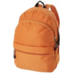 Mochila "Trend"