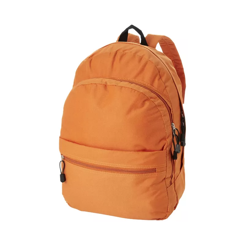 Mochila "Trend"