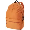 Mochila "Trend"