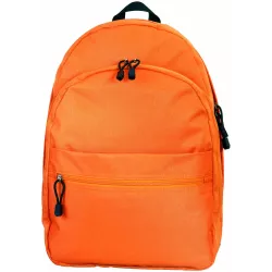 Mochila "Trend"