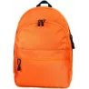 Mochila "Trend"
