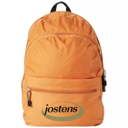 Mochila "Trend"