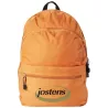Mochila "Trend"