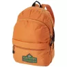 Mochila "Trend"
