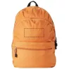 Mochila "Trend"