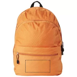 Mochila "Trend"