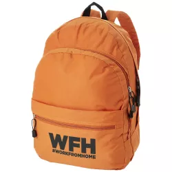 Mochila "Trend"