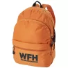 Mochila "Trend"