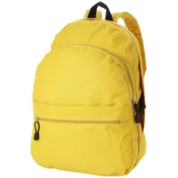 Mochila "Trend"