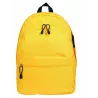 Mochila "Trend"