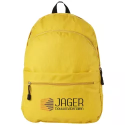 Mochila "Trend"