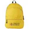 Mochila "Trend"