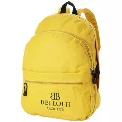 Mochila "Trend"