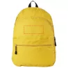 Mochila "Trend"