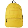 Mochila "Trend"