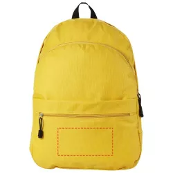 Mochila "Trend"
