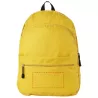 Mochila "Trend"