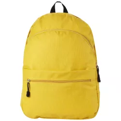 Mochila "Trend"