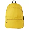 Mochila "Trend"