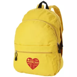 Mochila "Trend"