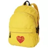 Mochila "Trend"
