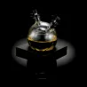 Set aceite y vinagre Orbit