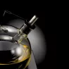 Set aceite y vinagre Orbit
