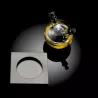 Set aceite y vinagre Orbit