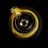 Set aceite y vinagre Orbit