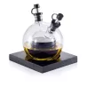 Set aceite y vinagre Orbit