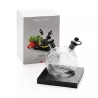Set aceite y vinagre Orbit