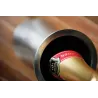 Enfriador de Diseño de Vino