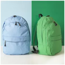 Mochila
