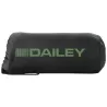 Manta polar con funda