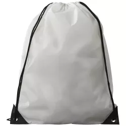 Mochila premium "Oriole"