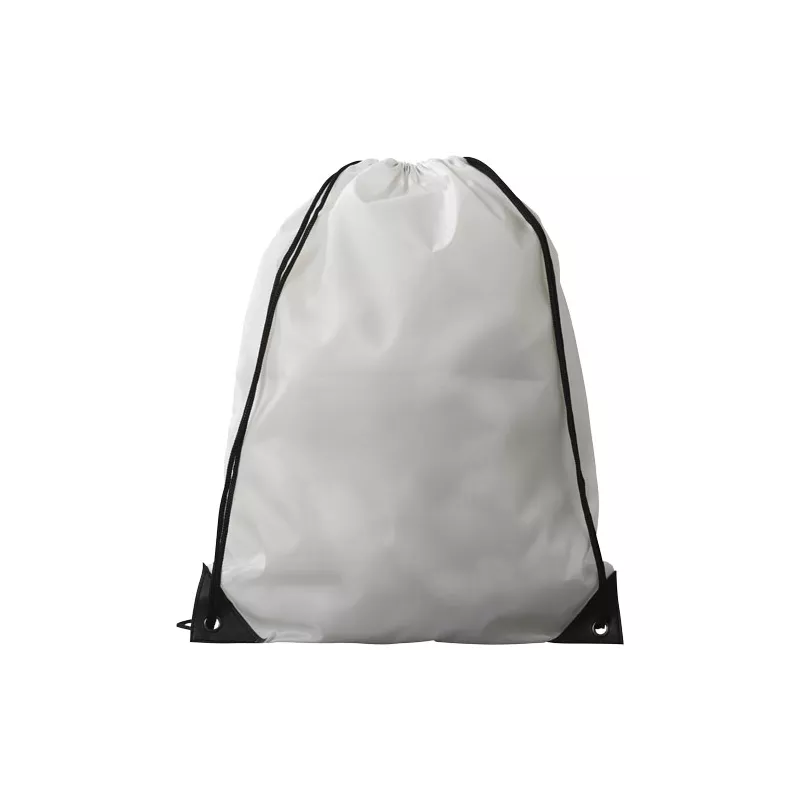 Mochila premium "Oriole"